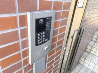 【その他共有部分】