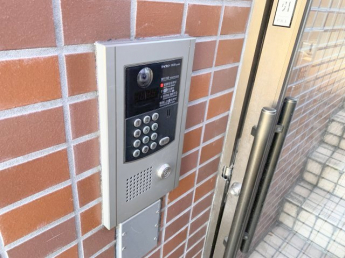 【その他共有部分】