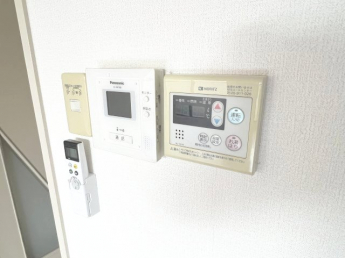 【セキュリティ】