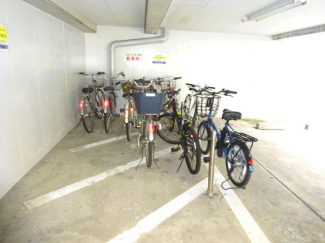 【その他共有部分】