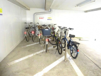 【その他共有部分】