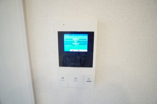 【セキュリティ】