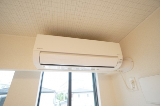 【その他設備】