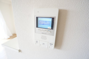 【セキュリティ】