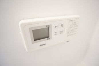 【その他設備】