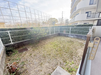 ファミール西神戸の画像