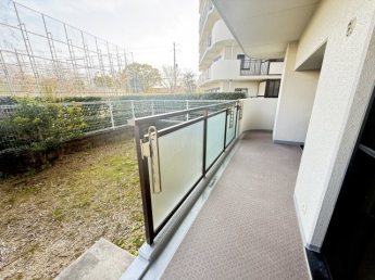 ファミール西神戸の画像