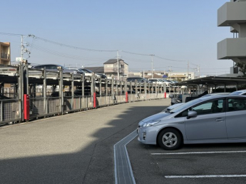 ファミール西神戸の画像