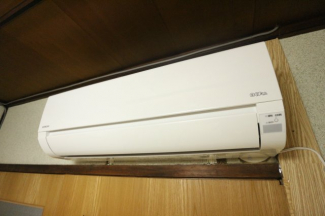 【その他設備】