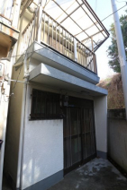 神戸市垂水区東垂水２丁目の一戸建ての画像