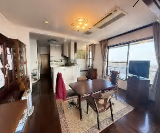 西宮市　剣谷町　中古戸建の画像