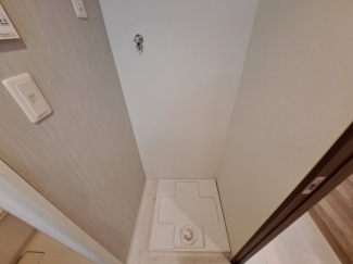 【その他設備】