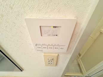 パーク・アヴェニュー神戸三田６番館の画像