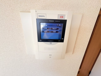 パーク・アヴェニュー神戸三田６番館の画像