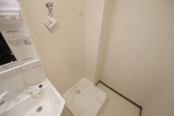 【その他設備】