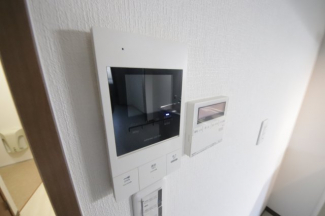 【その他設備】