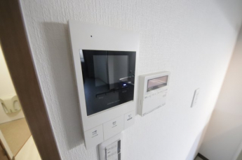 【その他設備】