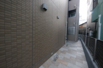 【その他共有部分】