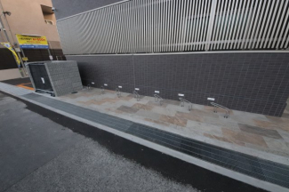 【その他共有部分】