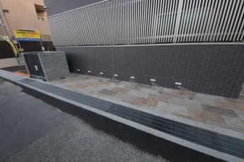 【その他共有部分】