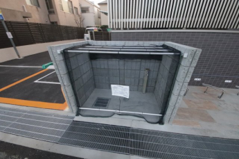 【その他共有部分】