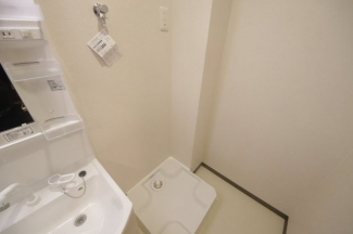 【その他設備】