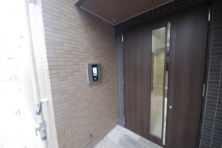 【セキュリティ】