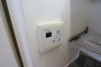 【その他設備】