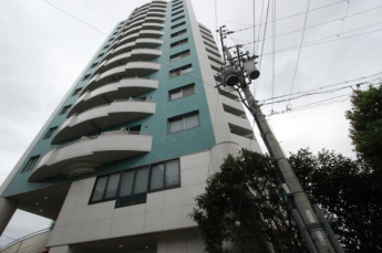 外はこのようになっています