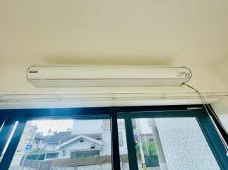 【その他設備】