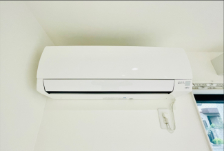 【その他設備】