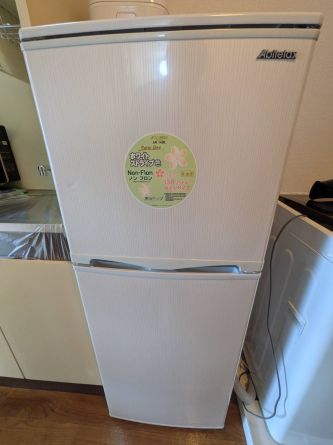 【その他設備】