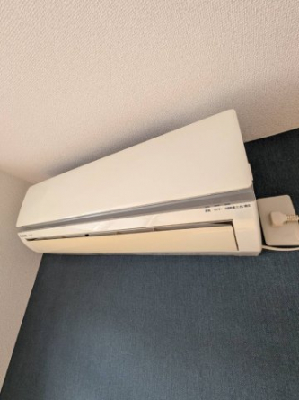 【その他設備】