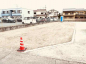 加古川市野口町二屋の売地の画像