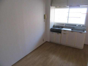 ラフォーレの画像