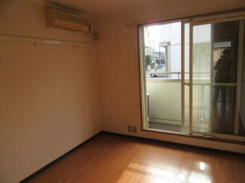 ラフォーレの画像