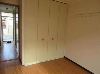 ラフォーレの画像