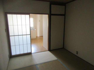 ラフォーレの画像