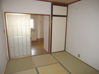 ラフォーレの画像