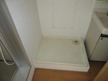 ラフォーレの画像