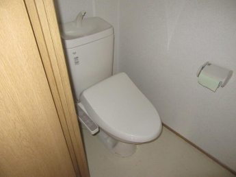 ラフォーレの画像