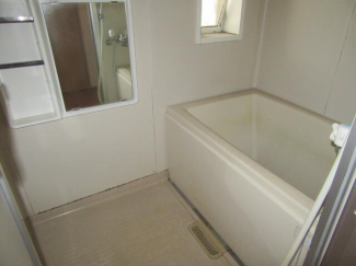 ラフォーレの画像