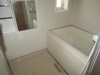 ラフォーレの画像