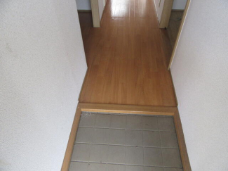 ラフォーレの画像