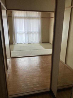 メゾン大半田の画像