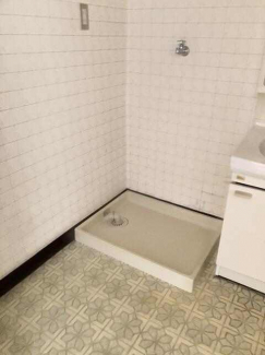 メゾン大半田の画像