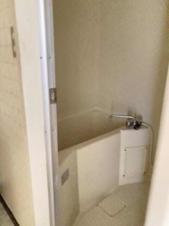 メゾン大半田の画像