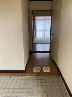 メゾン大半田の画像