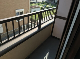 メゾン大半田の画像