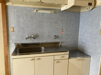 メゾン大半田の画像